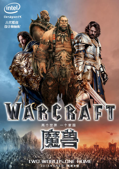 得克萨斯州出生证明怎么买高仿